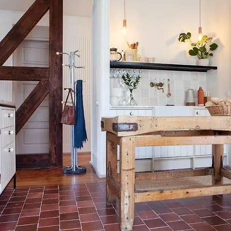 Bohemian Luxury - Intendente * Lisbon